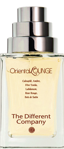 dee005_b_The Different Company Oriental Lounge 90 ml