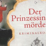 prinzessinen-moerder-580