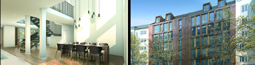 Immobilien-Muenchen-L10