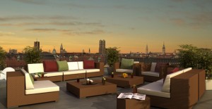 Isar-Stadt-Palais-Dachterrasse-JK-Wohnbau