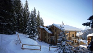 Lodge-Winter-Exklusiv-muenchen Lodge-Winter-Exklusiv-muenchen