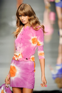 Pantene-Pro-V-Blumarine Pantene-Pro-V-Blumarine