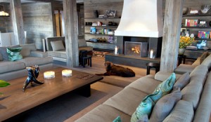 Richard-Branson-Lodge-Schweiz Richard-Branson-Lodge-Schweiz