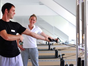 exklusiver-fitnessclub-lindebergs