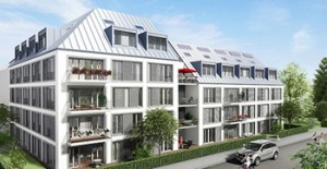 immobilien-muenchen-thalkirchen immobilien-muenchen-thalkirchen