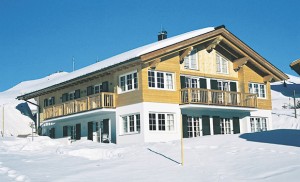 sonnenalp-580 sonnenalp-580