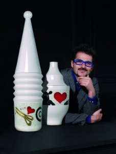 Bisazza-Jaime-Hayon