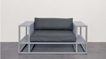 Schellmann-Furniture-imm-Cologne