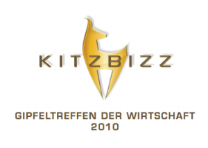 KitzBizz ist eine Initiative von Landeshauptmann Günther Platter, WWP und der Tiroler Tageszeitung, die in noch nie dagewesener Form die Welt des Sports und der Wirtschaft zusammenbringt.