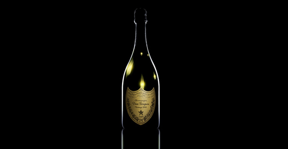 Ein neues Champagner-Zeitalter beginnt für Dom Pérignon: Richard Geoffroy bloggt