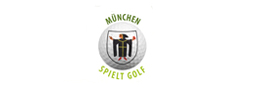 München spielt Golf: Neue Turnierserie geht an den 1. Abschlag!