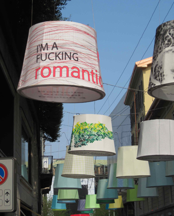Milano-Designweek