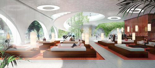 Neues-Luxus-Hotel-Muenchen