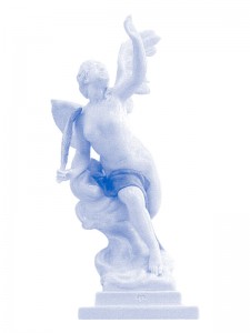Nike-Bayerischer-Medienpreis