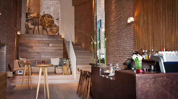 deli-Bar-Muenchen