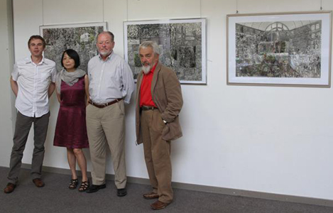 euward-jury-2010