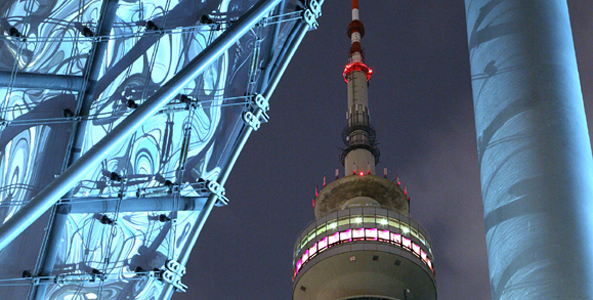 Gault Millau 2011: Restaurant-Gewinner und Koch-Stammhalter in München und Bayern