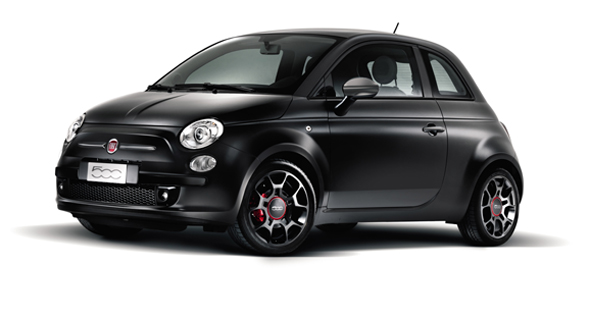 Fiat-500-Black-Jack