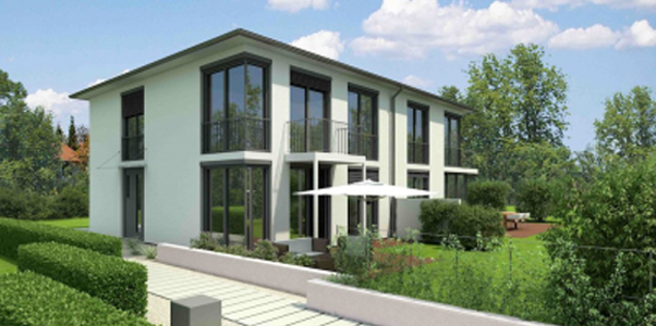 Remax-Immobilien