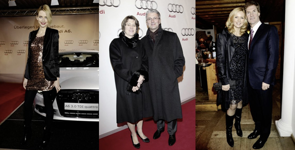 Audi-Night-2011
