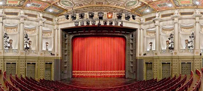Prinzregententheater-Bayerischer-Filmpreis-2011