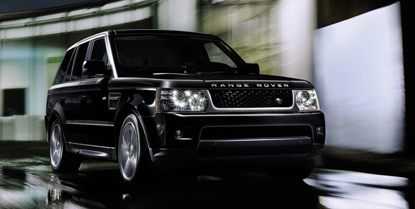 Range-Rover-Sport-Fashion