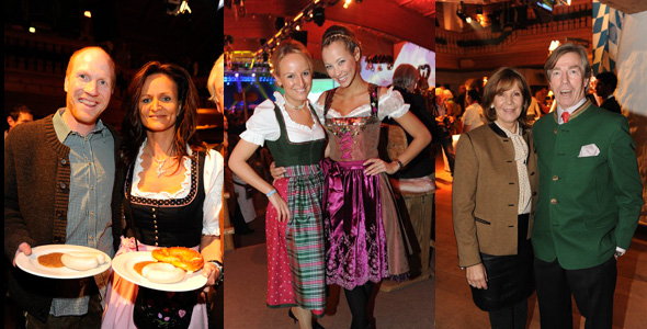 Stanglwirt-Weisswurst-Party-2011