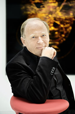 Helmut-Baurecht