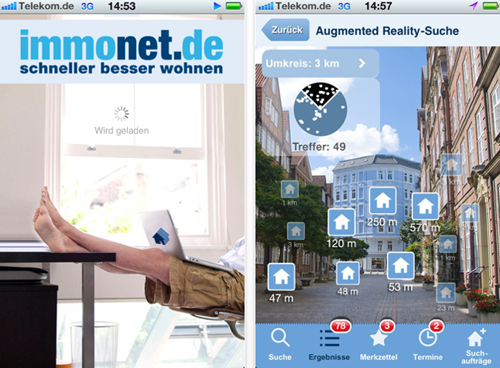immonet.de