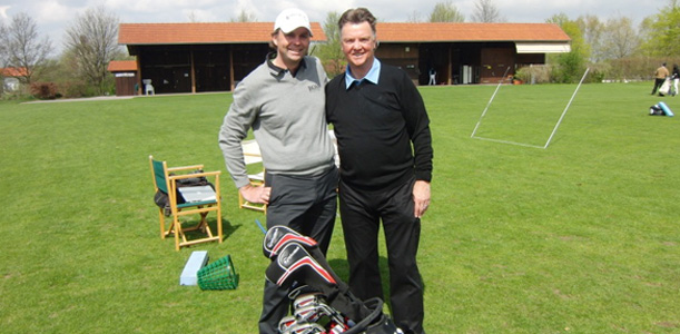 van-gaal
