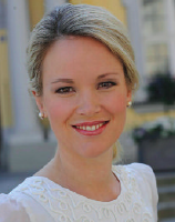 Bildschirmfoto 2011-05-24 um 14.30.11