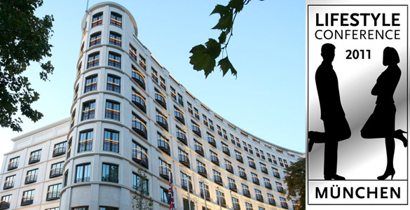 lifestyle-conference-charles-hotel