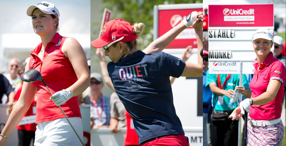 unicredit-ladies-german-open-samstag