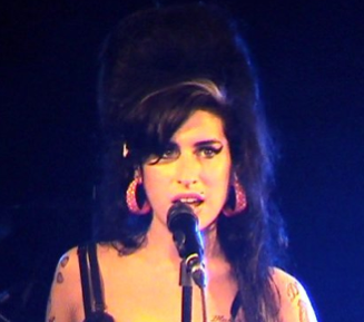 Amy Winehouse: Autopsie-Ergebnisse für Dienstag erwartet