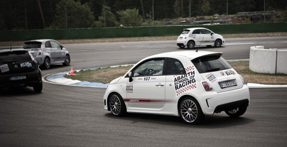 AvD Oldtimer Grand-Prix auf dem Nürburgring