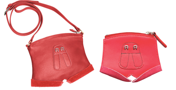 Aigner-Wiesn-Leder-Accessoires