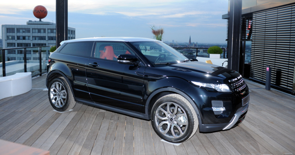 evoque-muenchen