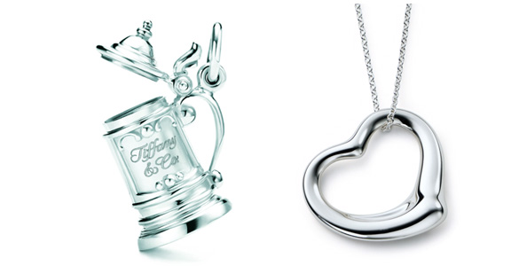wiesn-charm-tiffany