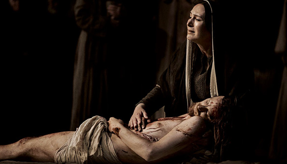 passionsspiele-oberammergau