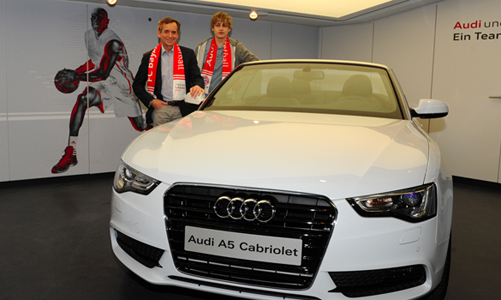 Audi-FCBB-Thomas-Guenther