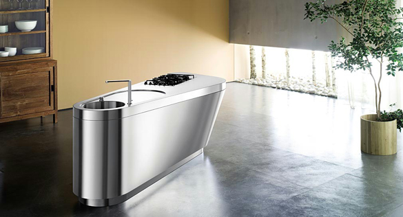 Möbel Höffner wird exklusiver