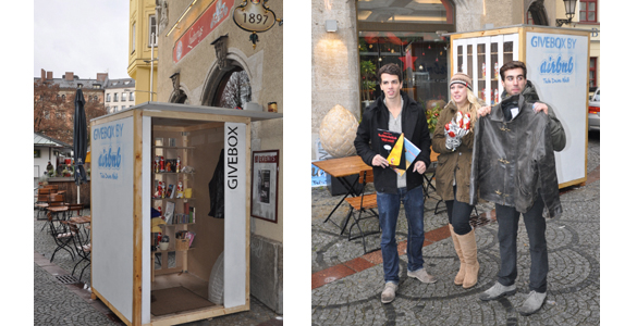 givebox-muenchen
