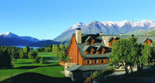 golf-argentinien