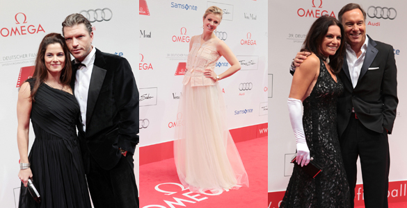 Filmball-Muenchen