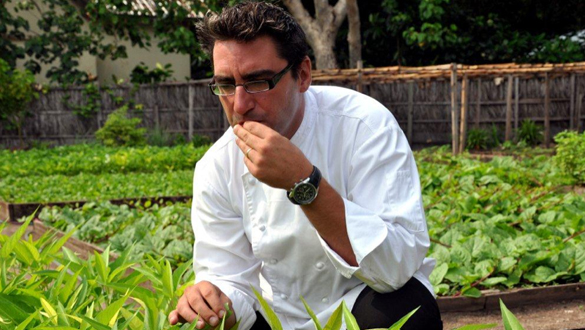 sixsenses-chefkoch
