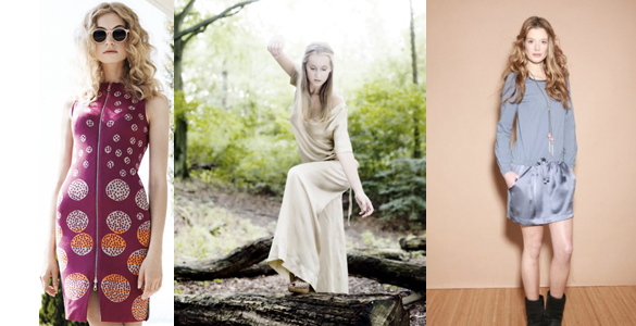 in-fashion-green-glamour