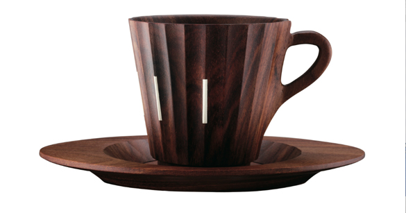 kaffee-shu-shu