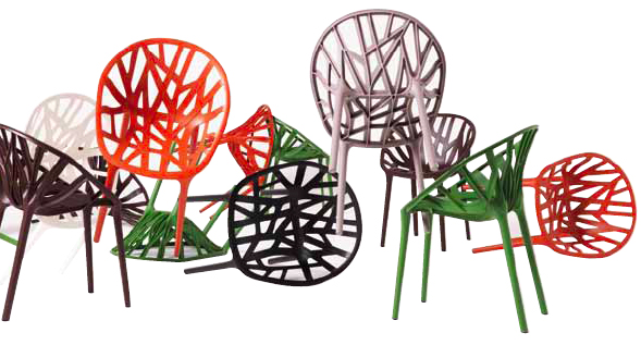vitra