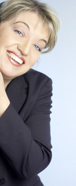 andrea-mannhardt-telefontraining