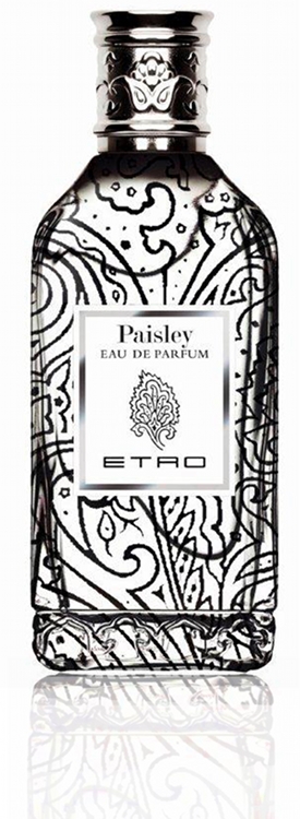 Prix de Parfum Artistique zum 1. Mal vergeben: 32 Artistique-Parfums im Rennen